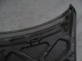 DSC05123.JPG