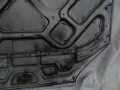 DSC05124.JPG