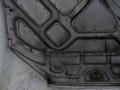 DSC05125.JPG