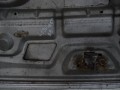 DSC05126.JPG