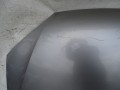 DSC05128.JPG