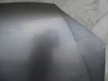 DSC05129.JPG