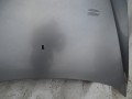 DSC05130.JPG