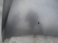 DSC05131.JPG