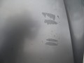 DSC05132.JPG