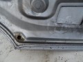 DSC05134.JPG