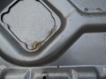 DSC05136.JPG