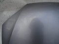 DSC05138.JPG