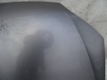 DSC05139.JPG