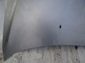DSC05140.JPG
