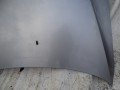 DSC05141.JPG
