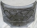 DSC05142.JPG