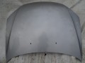 DSC05144.JPG