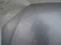 DSC05145.JPG