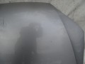DSC05146.JPG