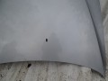 DSC05147.JPG
