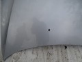 DSC05148.JPG