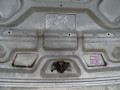 DSC05150.JPG