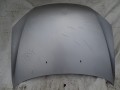 DSC05153.JPG