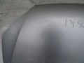 DSC05154.JPG
