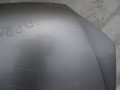 DSC05155.JPG