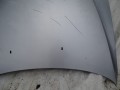 DSC05156.JPG