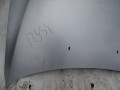 DSC05157.JPG