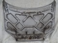 DSC05158.JPG
