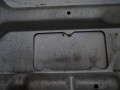 DSC05160.JPG