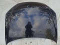 DSC05162.JPG