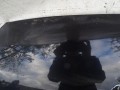 DSC05165.JPG