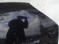 DSC05166.JPG