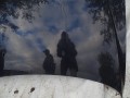 DSC05167.JPG