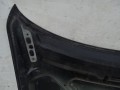 DSC05169.JPG