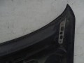 DSC05170.JPG