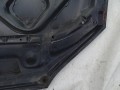 DSC05171.JPG
