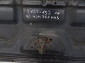 DSC05172.JPG