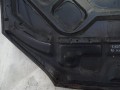 DSC05173.JPG