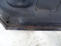 DSC05174.JPG