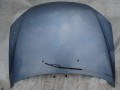 DSC05175.JPG