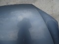 DSC05177.JPG