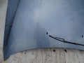 DSC05178.JPG