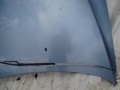 DSC05179.JPG
