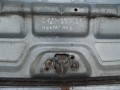 DSC05181.JPG