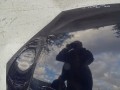 DSC05183.JPG
