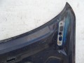 DSC05188.JPG