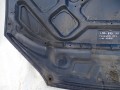 DSC05190.JPG