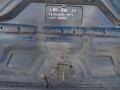 DSC05192.JPG