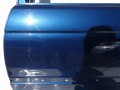 DSC05314.JPG