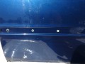 DSC05318.JPG